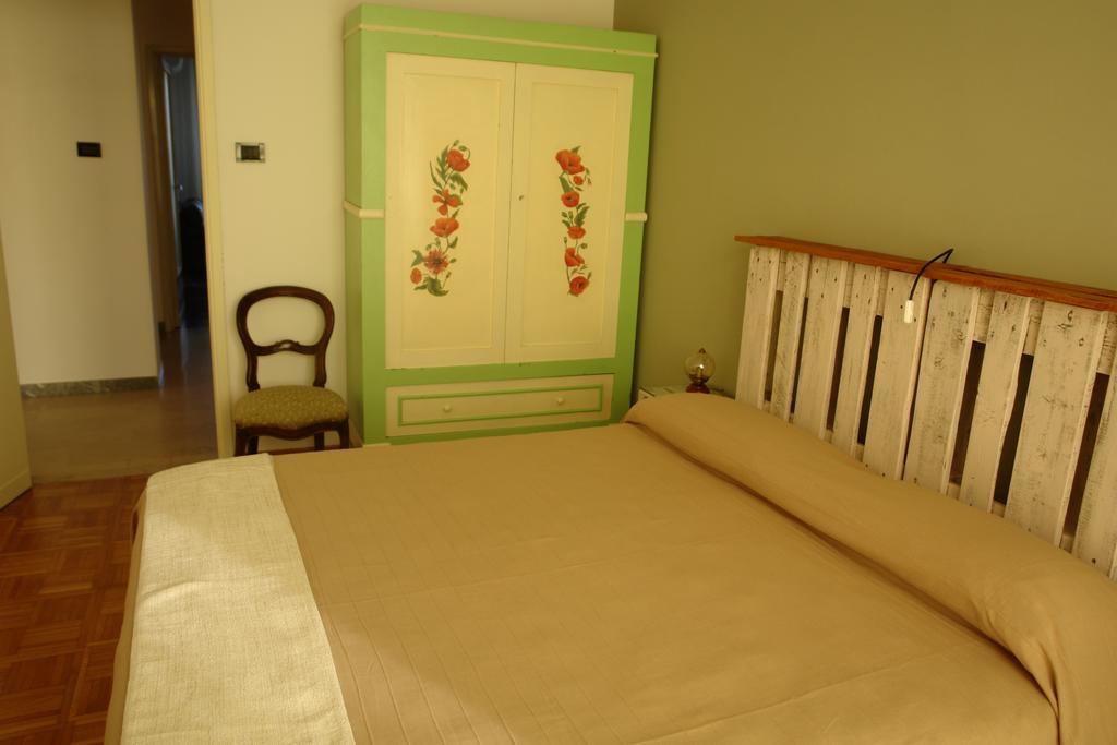B&B Beatrice Rawenna Pokój zdjęcie