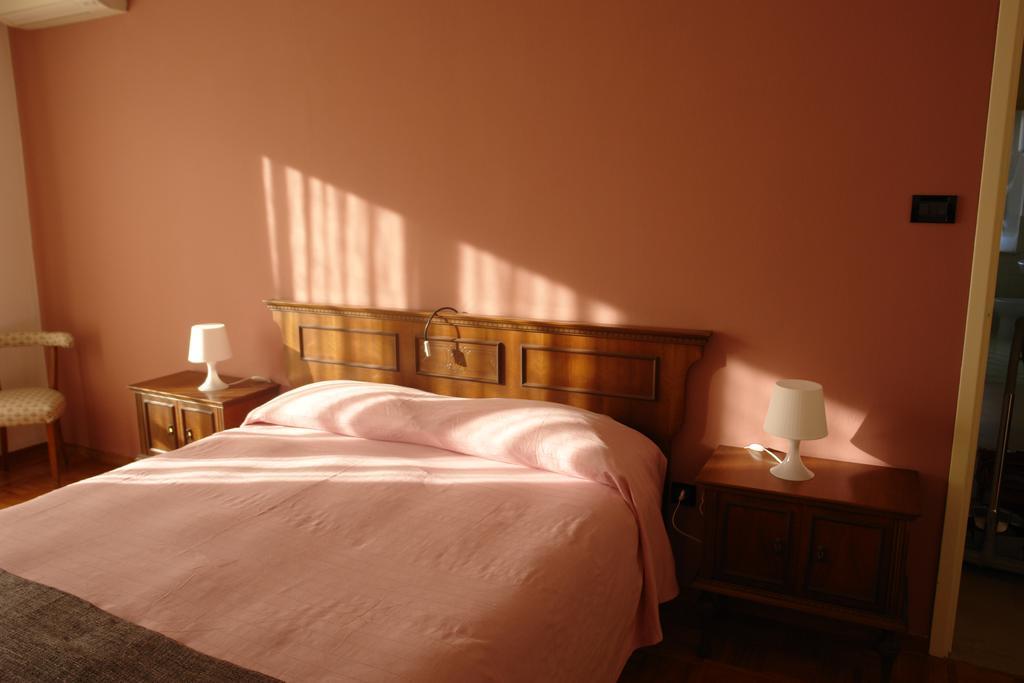 B&B Beatrice Rawenna Pokój zdjęcie
