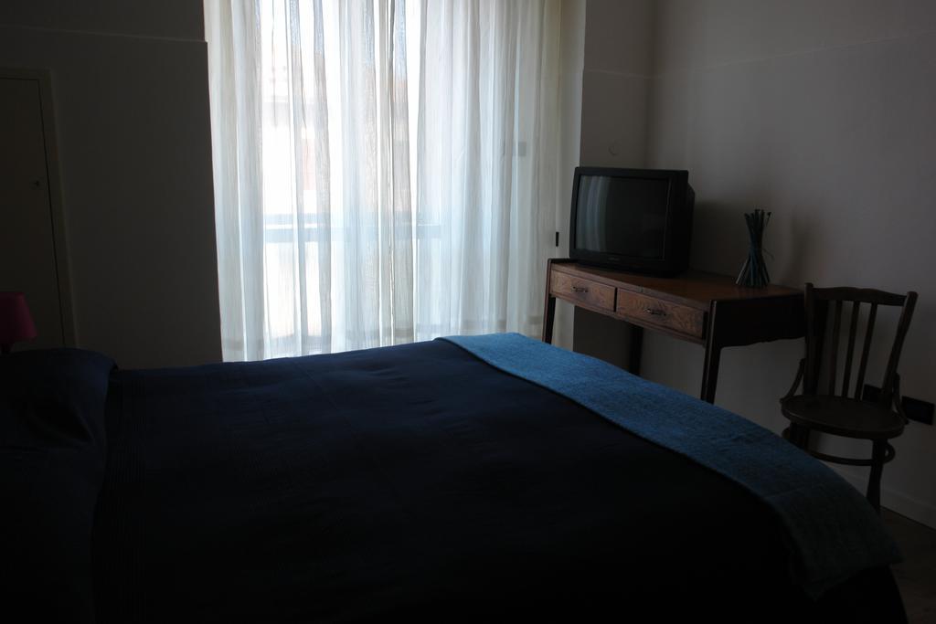 B&B Beatrice Rawenna Pokój zdjęcie